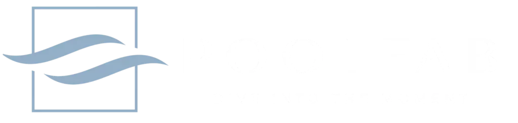 Poolfab