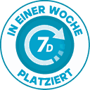 In-einer-Woche-platziert